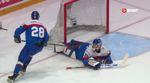 Svetový rekord ako sa dá pokaziť zápas. Ale ešte nebol posledný!