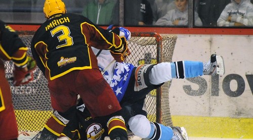 Vyhrali sme v príprave v Martine