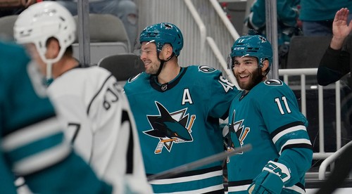 NHL v Prahe má problém. Ruskí hokejisti nie sú v Česku vítaní