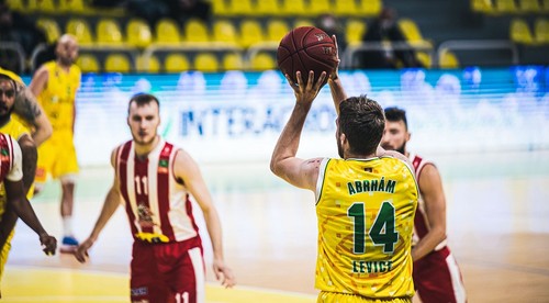 JOJ Šport priťahuje buzzer beatery! Ktorý bol najlepší?