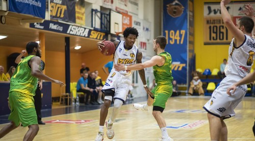 Tieto tri zápasy dnes uvidíte naživo na HUSTE.tv