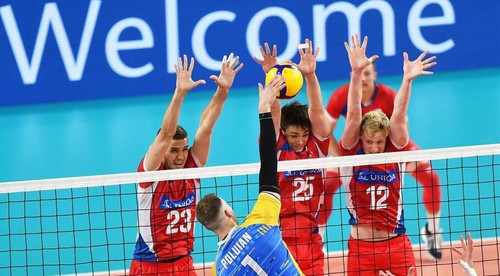 Česká republika so zlatom a striebrom v Zlatej európskej lige