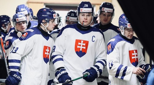 Štartujú MS juniorov. Zrodí sa vysnívané kanadsko-americké finále?