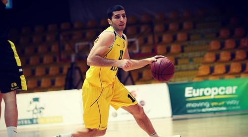 Inter rozhodol v Pécsi v úplnom závere! Vyhral o jediný bod