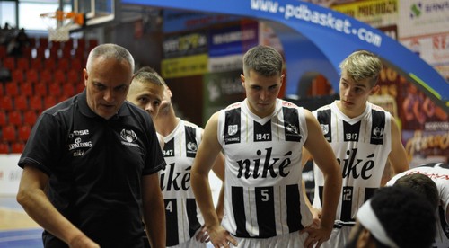 Kto ovládol prvé banícke derby v sezóne ?