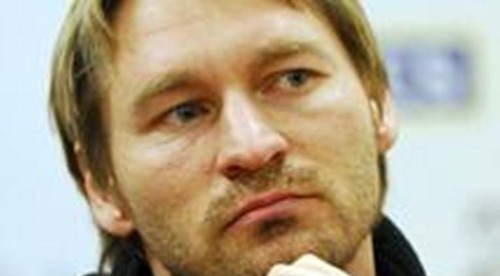 Országh je otcom! Blahoželáme!