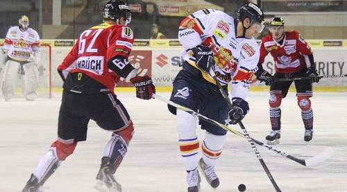 Banská Bystrica - Zvolen