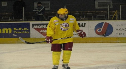 Mládež: Juniori aj naďalej na víťaznej vlne