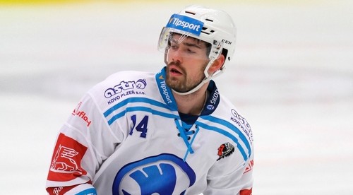 Náš reprezentant sa už balil do Kazane, klub transfer náhle zrušil
