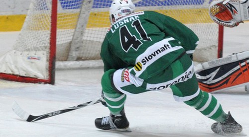 Rona Cup - Zlín celkovým víťazom