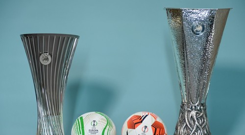 Tiraspoľ môže dopadnúť ako Záhreb, Rangers opäť navštívia Prahu