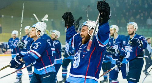 Nitra v príprave na novú sezónu vyzve kvalitných súperov