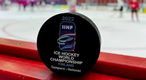 Slovákom pomôže aj Martin Fehérváry z Washingtonu Capitals