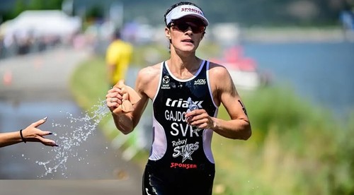 WTCS v Karlovych Varoch aj s dobrými slovenskými výkonmi