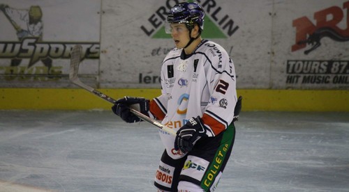 Mladý talent zabojuje o zmluvu v Nových Zámkoch