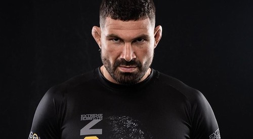 Zápas storočia Végh vs. Vémola: Bude to ozajstná márovačka!