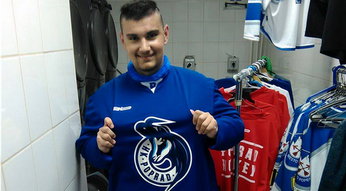 Obsadzujeme pracovné pozície