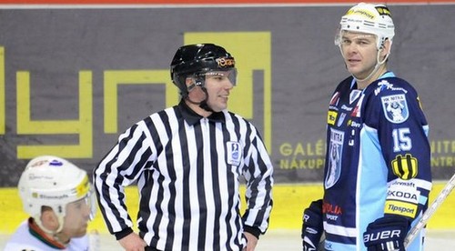 Tento ľahký úsmev...