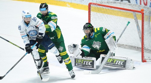 Poslednej Žiline v Nitre nepomohlo ani 56 zákrokov brankára Fučíka