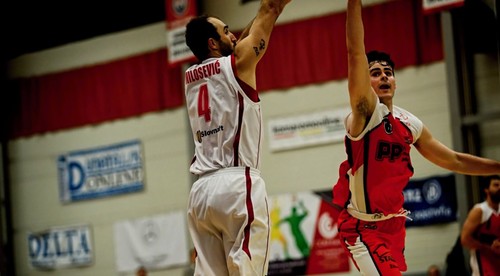 Žilina proti Komárnu so šiestym domácim víťazstvom po sebe