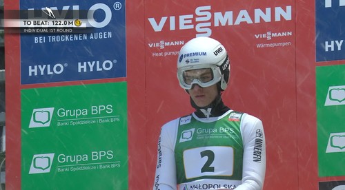 Súrodenci Kapustíkovci majú za sebou najlepší víkend zimy