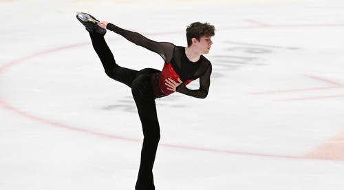 Štartujú MS v Bostone, Slováci zabojujú o olympijské miestenky