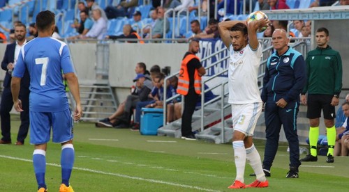 Príčina slabých výsledkov slovenských klubov v Európe odhalená?