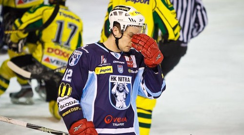 Segľa: Fanúšikovia budú dôležitým faktorom