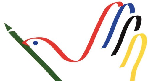 Tatranský pohár 2012 - informácie pre novinárov