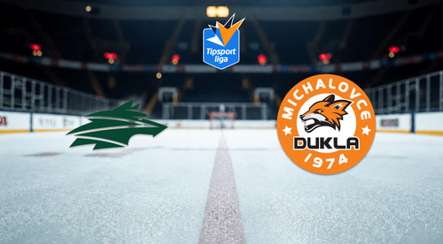 Špeciálne štúdio: 10. kolo Tipsport ligy štartujeme na JOJ ŠPORT už o 15:30h