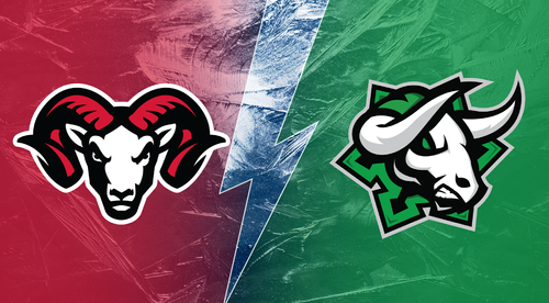 HC ‘05 Banská Bystrica - HC MIKRON Nové Zámky 1:2 v 44. kole Tipos extraligy