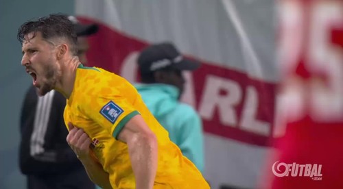 Rozšírený formát prináša exotických nováčikov aj navrátilcov