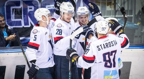 Slovan podal prihlášku do Tipsport ligy. Musí však splniť veľa podmienok