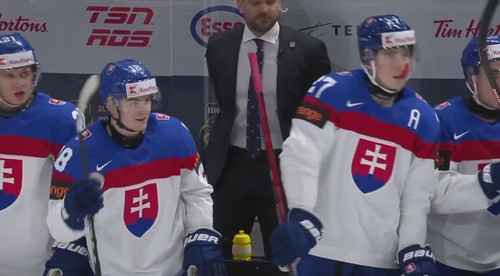 Petrovský vedie bodovanie po skupinovej fáze, Štrbák líder obrancov