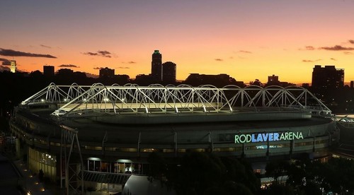 Prešľap odevného giganta. Kopol si do austrálskych požiarov