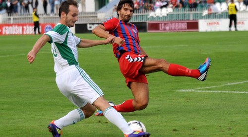 1. FC Tatran Prešov - FK Senica