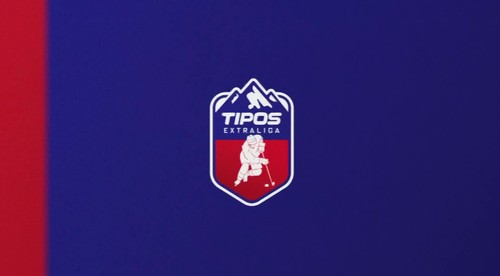 HK Spišská Nová Ves - HK Nitra 3:2 v 7. kole