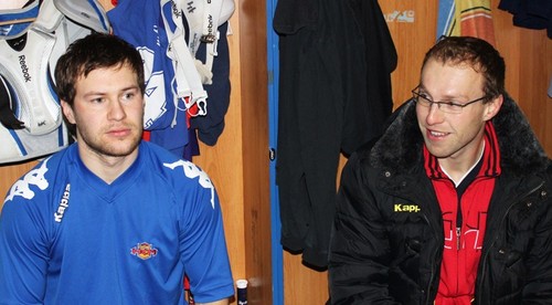 Vo Zvolene príchody aj odchody, zajtra sa končí prestupové obdobie