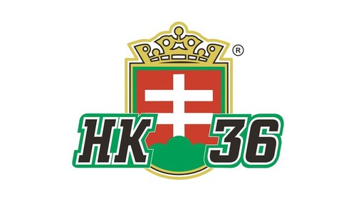 Peter Oremus do Vítkovíc