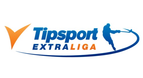 Rakúsky reprezentačný brankár Penker sa dohodol s Nitrou