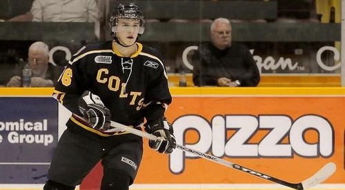 Do Nitry brankár Šimboch i obrancovia K. Grman a Kružík