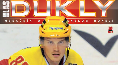Hlas Dukly opäť aj na štadióne