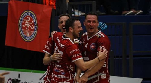 Leto prinesie konfrontácie majstrov Slovenska, Nemecka a Rakúska