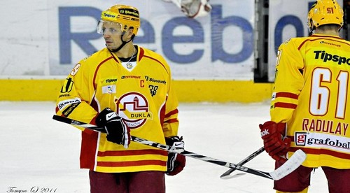 Rozhodcovia by mali dvadsiatku viac vychovávať, myslí si Ján Pardavý