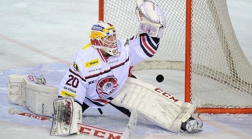 Hladký triumf v Brezne nad Skalicou