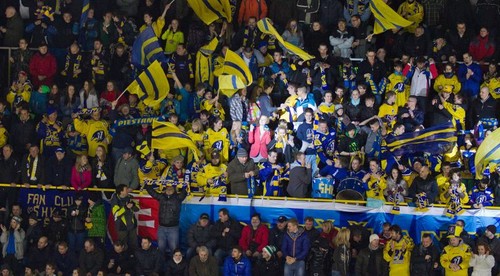 Valábikov rozhodujúci gól v predĺžení