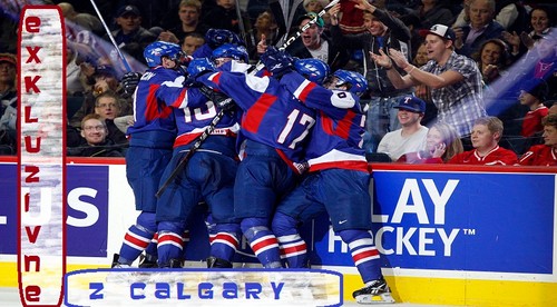 Exkluzívne z Kanady s Markom Daňom o senzačnom obrate so Švajčiarskom