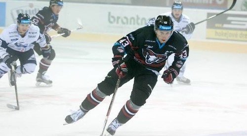 Bystrický triumf v Martine, shutout Košarišťana