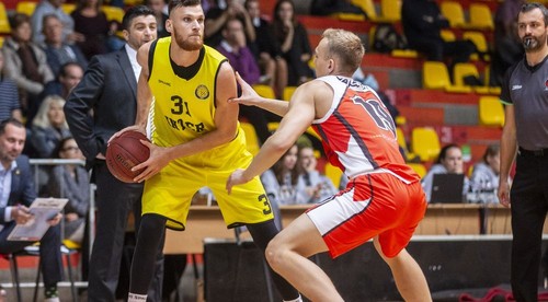 Inter si udržal prvenstvo, na Pasienkoch zničil Žilinu