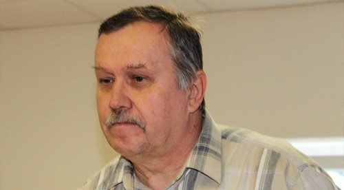 Piovarči končí, od zajtra vo Zvolene nový generálny manažér